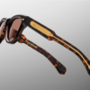 Sunglasses Jacques Marie Mage MM - MUHAMMAD ALI BY JMM - KINSHASA in AGAR