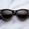 Sunglasses Jacques Marie Mage MM - MUHAMMAD ALI BY JMM - KINSHASA in AGAR