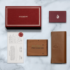 JPP Deauville Packaging