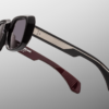 Sunglasses Model Aldo in Bloodstone