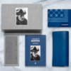JMM Dreamer Packaging