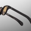unglasses Jacques Marie Mage JMM - STANLEY KUBRICK BY JMM - 1948 in Willow