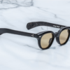 Sunglasses Jacques Marie Mage JMM - STANLEY KUBRICK BY JMM - 1948 in Willow