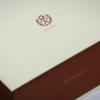 JMM Bunker77 Packaging